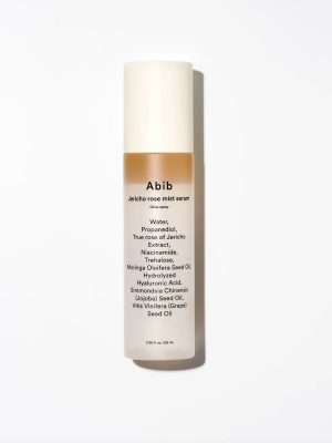 Seon_Abib_mist_serum