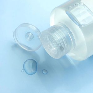 Round_Lab_1025_Dokdo_Toner_-_Miessential-1610344