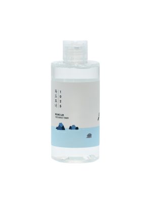 Seon-Skin-Care-Round-Lab-Toner