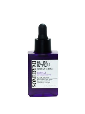 Some By Mi Retinol Intense Reactivating Serum