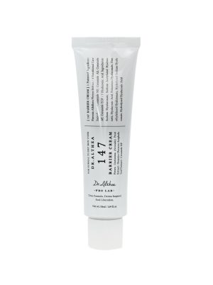 Dr.  Althea 147 Barrier Cream