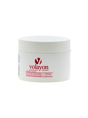 Volayon Dmarino Cream