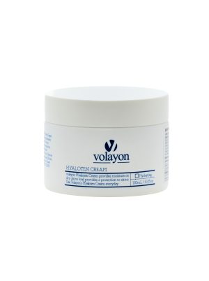 Volayon Hyaloten Cream