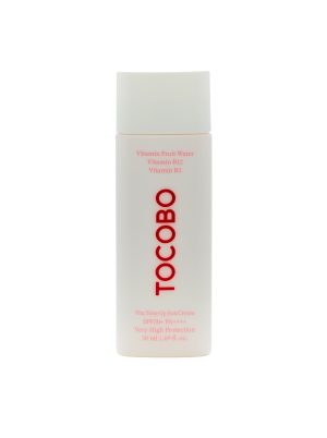 Tocobo Bio Watery Sun Cream SPF 50+ PA++++