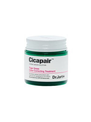 Dr. Jart+ Cicapair Tiger Grass Color Correcting Treatment SPF 30