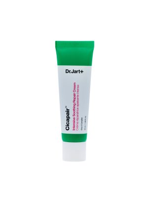 Dr. Jart+ Cicapair Intensive Soothing Repair Cream