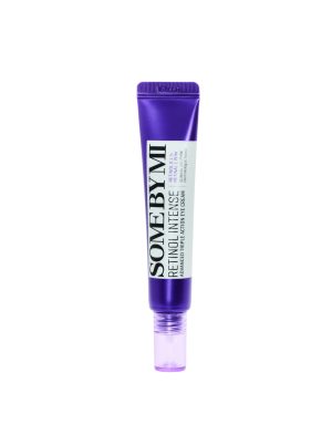 Some By Mi Retinol Intense Triple Action Eye Cream