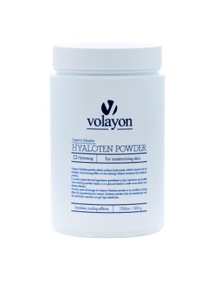 Volayon Hyaloten Powder