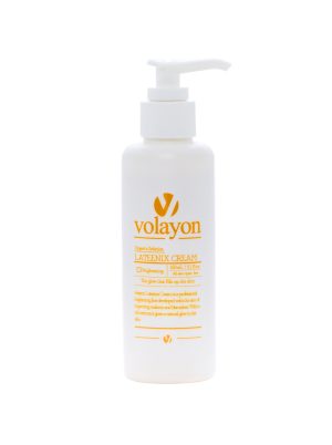 Volayon Lateenix Cream