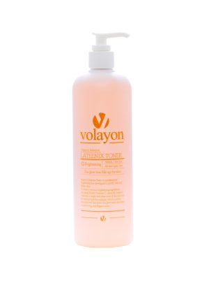 Volayon Lateenix Toner