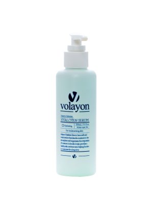 Volayon Hyaloten Serum