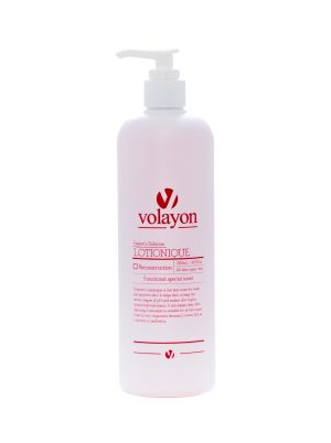 Volayon Lotionique Toner