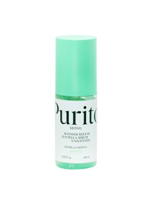 Purito Wonder Releaf Centella Serum