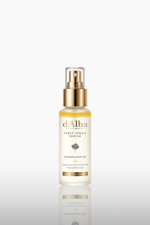 dAlba White Truffle First Spray Serum 50ml