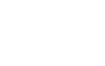 SEON Brand Identity